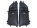Kawasaki KRX (4-Door) Overhead Storage Bags PRP