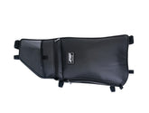 Kawasaki KRX (4-Door) Overhead Storage Bags PRP