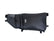Kawasaki KRX (4-Door) Overhead Storage Bags PRP