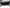 Kawasaki KRX (4-Door) Overhead Storage Bags PRP