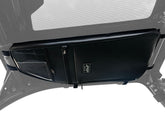 Kawasaki KRX (4-Door) Overhead Storage Bags PRP