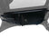 Kawasaki KRX (4-Door) Overhead Storage Bags PRP