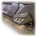 Kawasaki KRX 4-Door Rock Sliders DRT Motorsports
