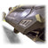 Kawasaki KRX 4-Door Rock Sliders DRT Motorsports