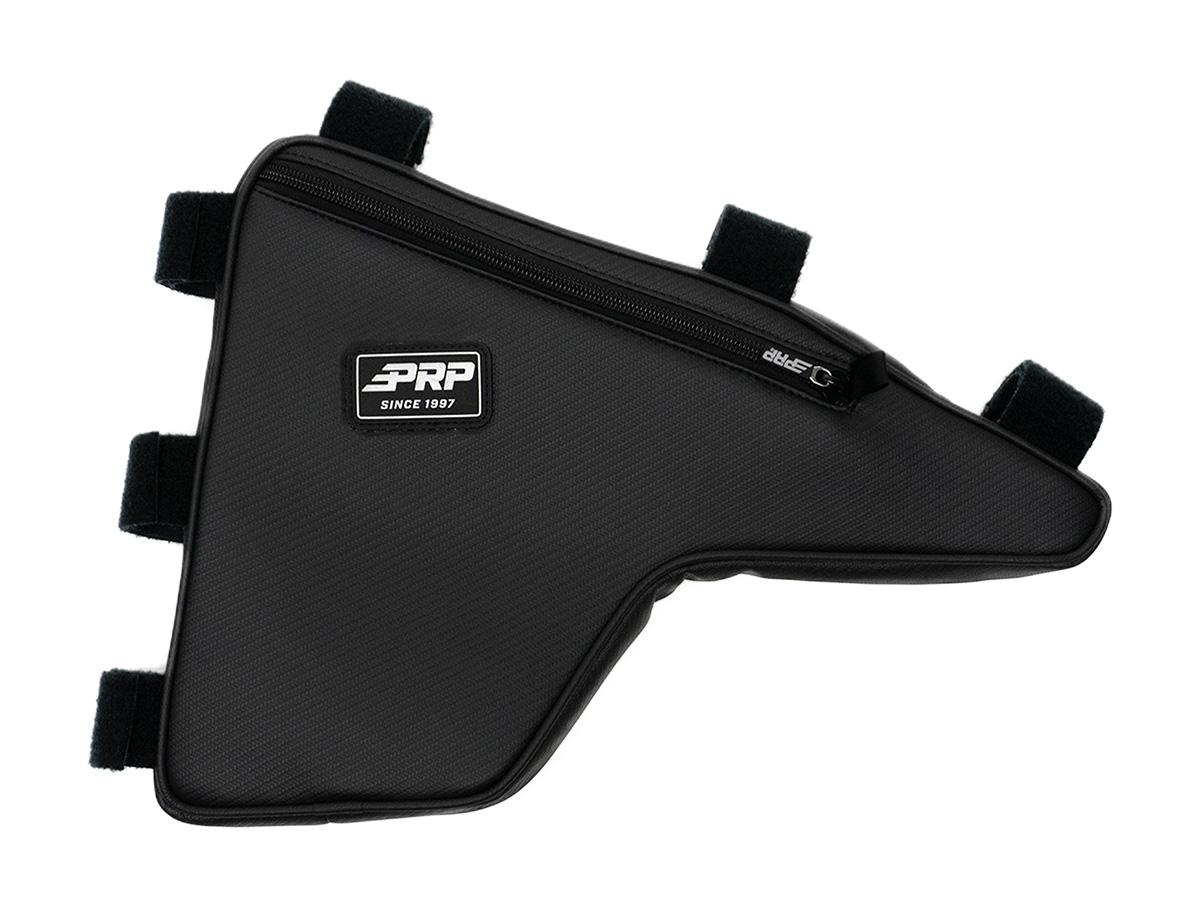 Kawasaki KRX (4-Door) Truss Storage Bag PRP