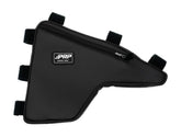 Kawasaki KRX (4-Door) Truss Storage Bag PRP