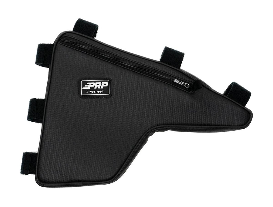 Kawasaki KRX (4-Door) Truss Storage Bag PRP