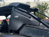 Kawasaki KRX (4-Door) Truss Storage Bag PRP