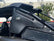 Kawasaki KRX (4-Door) Truss Storage Bag PRP
