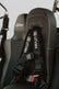 Kawasaki KRX 4-Seat Model Front Bump Seat with Harness UTVMA