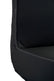Kawasaki KRX 4-Seat Model Rear Bump Seat with Harness UTVMA