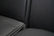 Kawasaki KRX 4 Rear Bench Seat with Harnesses UTVMA