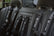Kawasaki KRX 4 Rear Bench Seat with Harnesses UTVMA