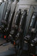 Kawasaki KRX 4 Rear Bench Seat with Harnesses UTVMA