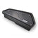 Kawasaki KRX Air Intake Vent Cover Set DRT Motorsports
