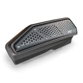 Kawasaki KRX Air Intake Vent Cover Set DRT Motorsports