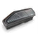 Kawasaki KRX Air Intake Vent Cover Set DRT Motorsports
