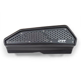 Kawasaki KRX Air Intake Vent Cover Set DRT Motorsports