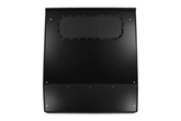 Kawasaki KRX Aluminum Roof with Sunroof Moto Armor