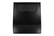 Kawasaki KRX Aluminum Roof with Sunroof Moto Armor