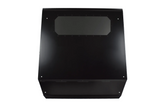 Kawasaki KRX Aluminum Roof with Sunroof Moto Armor