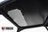 Kawasaki KRX Aluminum Roof with Sunroof Moto Armor