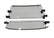 Kawasaki KRX CoolFlo Front Windshield Trail Armor