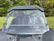 Kawasaki KRX CoolFlo Front Windshield Trail Armor
