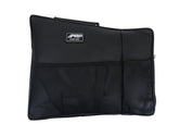 Kawasaki KRX Firewall Storage Bag PRP