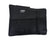Kawasaki KRX Firewall Storage Bag PRP