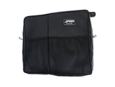 Kawasaki KRX Firewall Storage Bag PRP