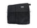 Kawasaki KRX Firewall Storage Bag PRP