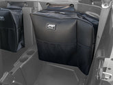 Kawasaki KRX Firewall Storage Bag PRP
