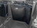 Kawasaki KRX Firewall Storage Bag PRP