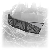 Kawasaki KRX Fixed Tailgate DRT Motorsports