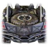 Kawasaki KRX Fixed Tailgate DRT Motorsports
