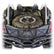Kawasaki KRX Fixed Tailgate DRT Motorsports