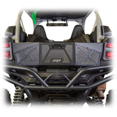 Kawasaki KRX Fixed Tailgate DRT Motorsports