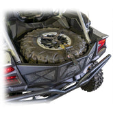 Kawasaki KRX Fixed Tailgate DRT Motorsports