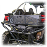Kawasaki KRX Fixed Tailgate DRT Motorsports