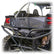 Kawasaki KRX Fixed Tailgate DRT Motorsports