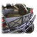 Kawasaki KRX Fixed Tailgate DRT Motorsports