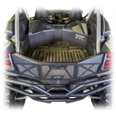 Kawasaki KRX Fixed Tailgate DRT Motorsports
