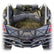 Kawasaki KRX Fixed Tailgate DRT Motorsports