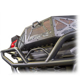 Kawasaki KRX Fixed Tailgate DRT Motorsports