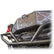 Kawasaki KRX Fixed Tailgate DRT Motorsports