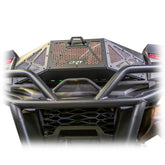 Kawasaki KRX Fixed Tailgate DRT Motorsports