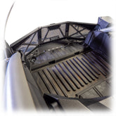 Kawasaki KRX Fixed Tailgate DRT Motorsports