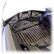 Kawasaki KRX Fixed Tailgate DRT Motorsports