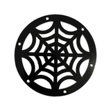 Kawasaki KRX Floor Drain Cover AJK Offroad